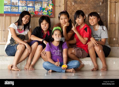 exploitedteenasia|Child prostitution in Thailand .